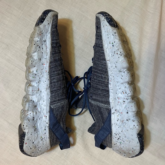 • Nike | Space Hippie 04 'Mystic Navy | Size 9 • - Picture 4 of 13